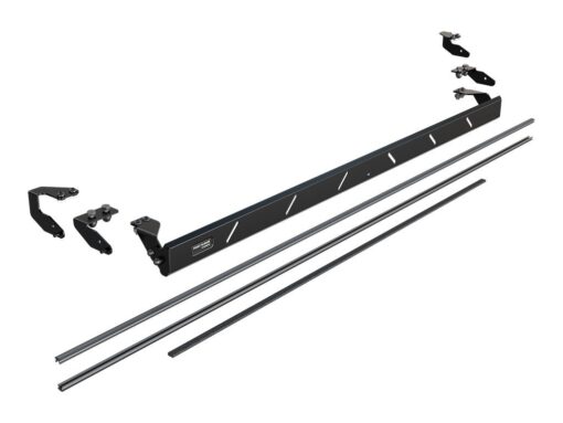 Front Runner - 40" LED LIGHT BAR VX1000-CB SM MOUNTING BRACKET - Afbeelding 7