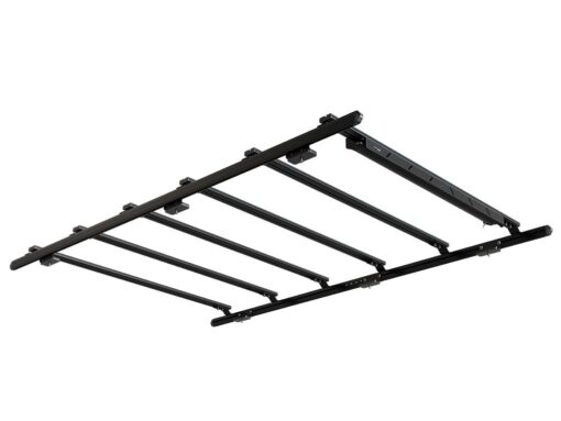 Front Runner - 40" LED LIGHT BAR VX1000-CB SM MOUNTING BRACKET - Afbeelding 8