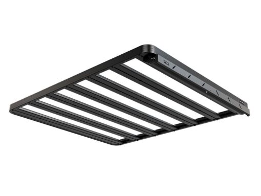 Front Runner - 40" LED LIGHT BAR VX1000-CB SM MOUNTING BRACKET - Afbeelding 9