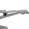 Front Runner - 40" LIGHT BAR FX1000-CB / VX1000-CB MOUNTING BRACKETS