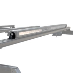 Front Runner - 40" LIGHT BAR FX1000-CB / VX1000-CB MOUNTING BRACKETS