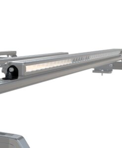 Front Runner - 40" LIGHT BAR FX1000-CB / VX1000-CB MOUNTING BRACKETS