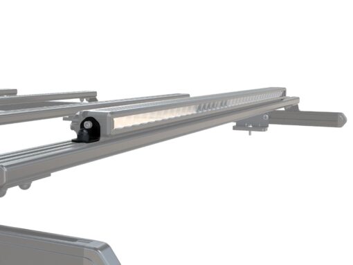 Front Runner - 40" LIGHT BAR FX1000-CB / VX1000-CB MOUNTING BRACKETS