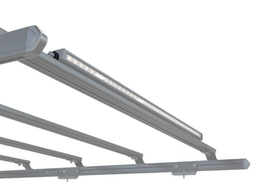 Front Runner - 40" LIGHT BAR FX1000-CB / VX1000-CB MOUNTING BRACKETS - Afbeelding 3