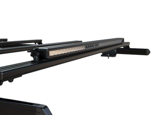 Front Runner - 40" LIGHT BAR FX1000-CB / VX1000-CB MOUNTING BRACKETS - Afbeelding 4