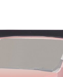 Front Runner - FORD RANGER (2012-2022) SLIMSPORT RACK WIND FAIRING