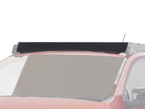 Front Runner - FORD RANGER (2012-2022) SLIMSPORT RACK WIND FAIRING