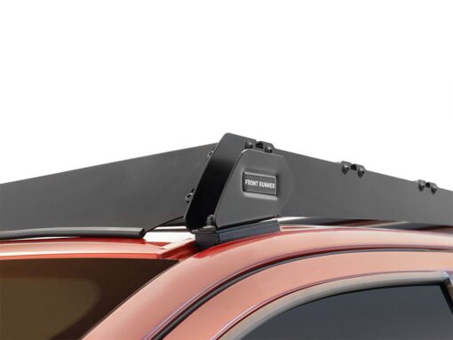 Front Runner - FORD RANGER (2012-2022) SLIMSPORT RACK WIND FAIRING - Afbeelding 4