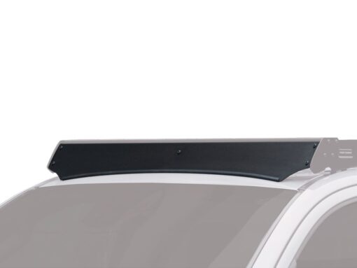 Front Runner - TOYOTA TACOMA (2005-CURRENT) SLIMSPORT RACK WIND FAIRING