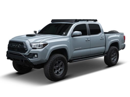 Front Runner - TOYOTA TACOMA (2005-CURRENT) SLIMSPORT RACK WIND FAIRING - Afbeelding 3