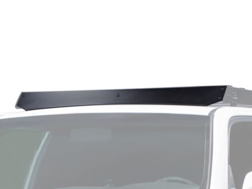 Front Runner - TOYOTA 4RUNNER (2009-CURRENT) SLIMSPORT RACK WIND FAIRING - Afbeelding 2