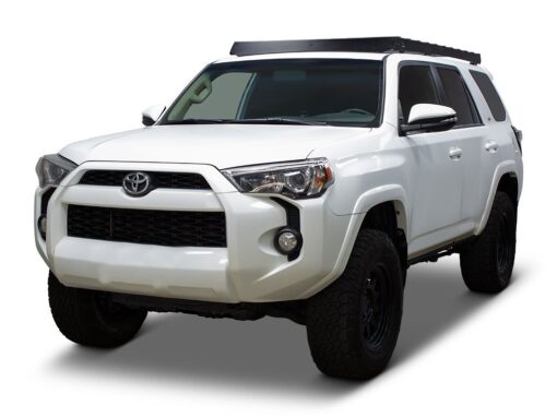 Front Runner - TOYOTA 4RUNNER (2009-CURRENT) SLIMSPORT RACK WIND FAIRING - Afbeelding 3