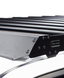 Front Runner - TOYOTA 4RUNNER (2009-CURRENT) SLIMSPORT RACK WIND FAIRING