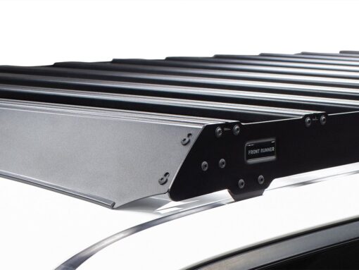 Front Runner - TOYOTA 4RUNNER (2009-CURRENT) SLIMSPORT RACK WIND FAIRING