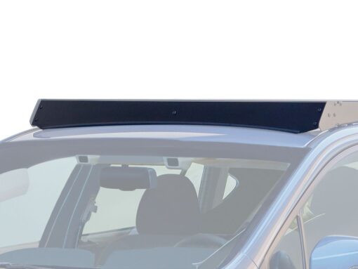 Front Runner - SUBARU XV CROSSTREK 2ND GEN (GT) (2017-2023) SLIMSPORT RACK WIND FAIRING