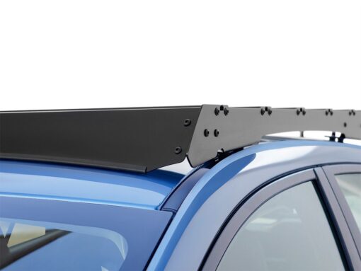 Front Runner - SUBARU XV CROSSTREK 2ND GEN (GT) (2017-2023) SLIMSPORT RACK WIND FAIRING - Afbeelding 4