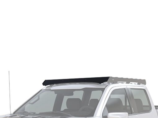 Front Runner - FORD F-150 CREW CAB (2021-CURRENT) SLIMSPORT RACK WIND FAIRING - Afbeelding 2
