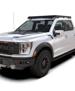 Front Runner - FORD F-150 CREW CAB (2021-CURRENT) SLIMSPORT RACK WIND FAIRING