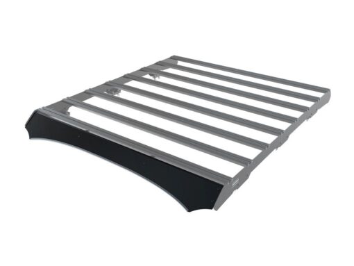 Front Runner - FORD F-150 CREW CAB (2021-CURRENT) SLIMSPORT RACK WIND FAIRING - Afbeelding 5