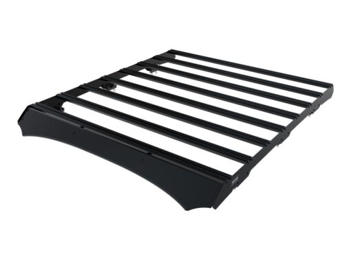 Front Runner - FORD F-150 CREW CAB (2021-CURRENT) SLIMSPORT RACK WIND FAIRING - Afbeelding 6