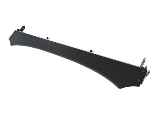 Front Runner - FORD F-150 CREW CAB (2021-CURRENT) SLIMSPORT RACK WIND FAIRING - Afbeelding 8