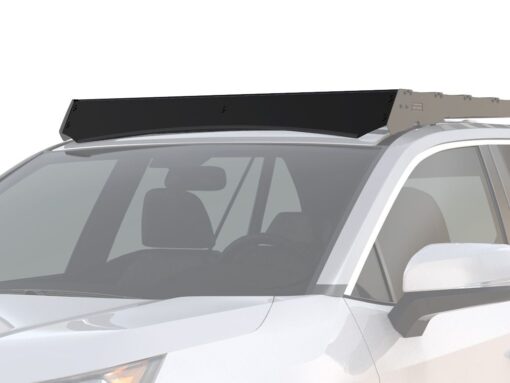 Front Runner - TOYOTA RAV4 (2019-CURRENT) SLIMSPORT RACK WIND FAIRING