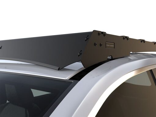 Front Runner - TOYOTA RAV4 (2019-CURRENT) SLIMSPORT RACK WIND FAIRING - Afbeelding 4