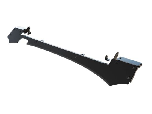 Front Runner - FORD F-150 CREW CAB (2015-2020) SLIMSPORT RACK 40" LIGHT BAR WIND FAIRING - Afbeelding 7