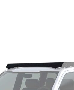 Front Runner - FORD F-150 CREW CAB (2015-2020) SLIMSPORT RACK WIND FAIRING