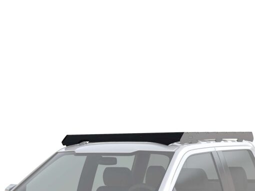 Front Runner - FORD F-150 CREW CAB (2015-2020) SLIMSPORT RACK WIND FAIRING