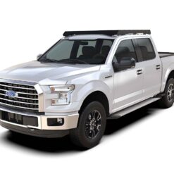 Front Runner - FORD F-150 CREW CAB (2015-2020) SLIMSPORT RACK WIND FAIRING - Afbeelding 3