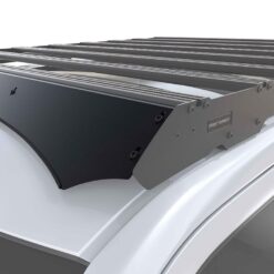 Front Runner - FORD F-150 CREW CAB (2015-2020) SLIMSPORT RACK WIND FAIRING - Afbeelding 4
