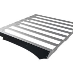 Front Runner - FORD F-150 CREW CAB (2015-2020) SLIMSPORT RACK WIND FAIRING - Afbeelding 5