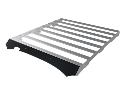Front Runner - FORD F-150 CREW CAB (2015-2020) SLIMSPORT RACK WIND FAIRING - Afbeelding 5
