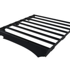 Front Runner - FORD F-150 CREW CAB (2015-2020) SLIMSPORT RACK WIND FAIRING - Afbeelding 6