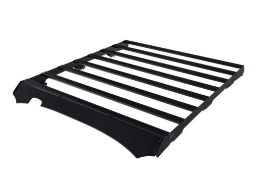 Front Runner - FORD F-150 CREW CAB (2015-2020) SLIMSPORT RACK WIND FAIRING - Afbeelding 6