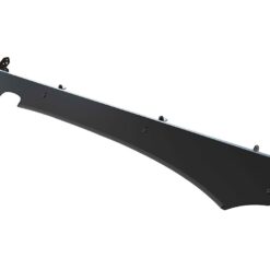 Front Runner - FORD F-150 CREW CAB (2015-2020) SLIMSPORT RACK WIND FAIRING - Afbeelding 8