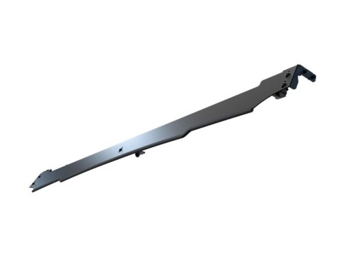 Front Runner - POLARIS RANGER UTV (2018-CURRENT) SLIMSPORT RACK 40" LIGHT BAR WIND FAIRING - Afbeelding 5