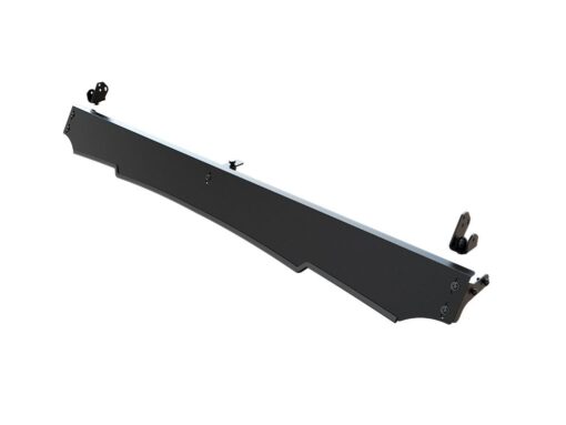 Front Runner - POLARIS RANGER CREW CAB (2018-CURRENT) SLIMSPORT RACK WIND FAIRING - Afbeelding 6