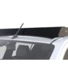 Front Runner - TOYOTA HILUX H48 DC (2022-CURRENT) SLIMSPORT RACK WIND FAIRING