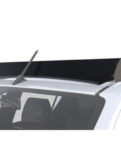 Front Runner - TOYOTA HILUX H48 DC (2022-CURRENT) SLIMSPORT RACK WIND FAIRING