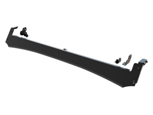 Front Runner - TOYOTA HILUX H48 DC (2022-CURRENT) SLIMSPORT RACK 40" LIGHT BAR WIND FAIRING - Afbeelding 6