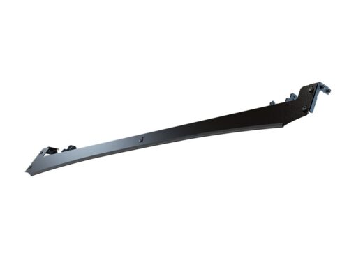 Front Runner - TOYOTA HILUX H48 DC (2022-CURRENT) SLIMSPORT RACK 40" LIGHT BAR WIND FAIRING - Afbeelding 7