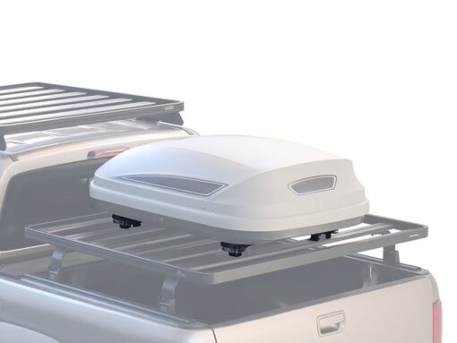 Front Runner - QUICK RELEASE CARGO BOX BRACKET