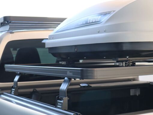 Front Runner - QUICK RELEASE CARGO BOX BRACKET - Afbeelding 4