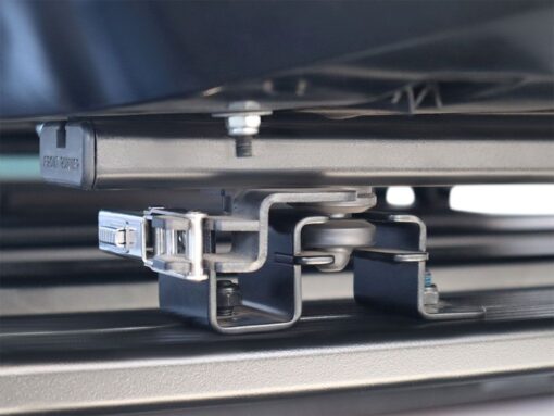 Front Runner - QUICK RELEASE CARGO BOX BRACKET - Afbeelding 5