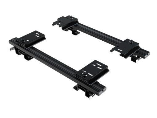 Front Runner - QUICK RELEASE CARGO BOX BRACKET - Afbeelding 6