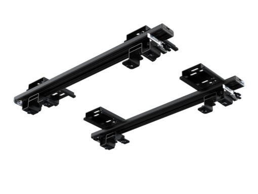 Front Runner - QUICK RELEASE CARGO BOX BRACKET - Afbeelding 7