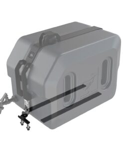 Front Runner - PRO WATER TANK SURFACE MOUNT BRACKET