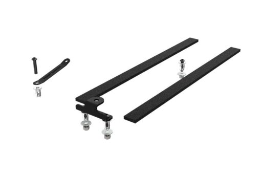 Front Runner - PRO WATER TANK SURFACE MOUNT BRACKET - Afbeelding 3